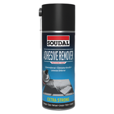 Soudal - Adhesive Remover 400ml | 119710